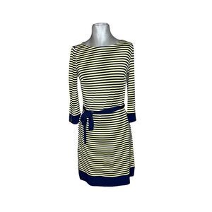 Laundry by Design Dress Sz 4